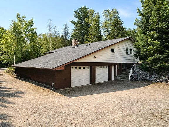 2nd image of W3520 Renikow Rd
