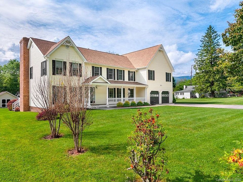 1st image of 139 Timothy Ln