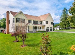 139 Timothy Ln, Waynesville, NC 28786