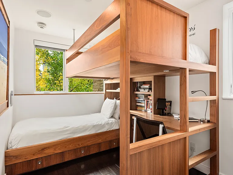 100 E Cooper Ave #12 — Photo 12