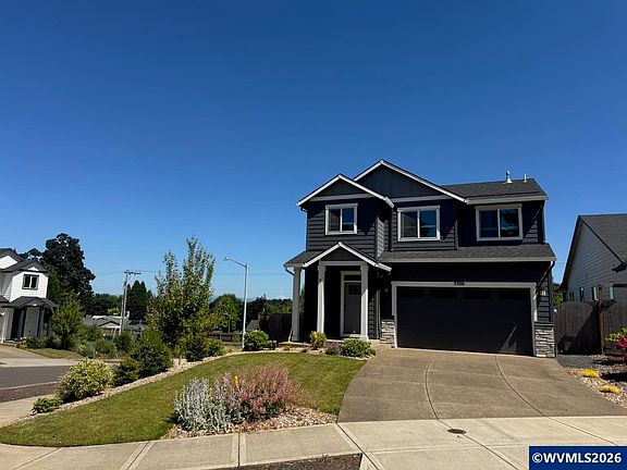 3rd image of 5506 Mountain Quail Dr S