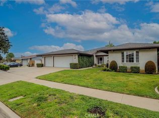 733 Las Riendas Dr, Fullerton, CA 92835