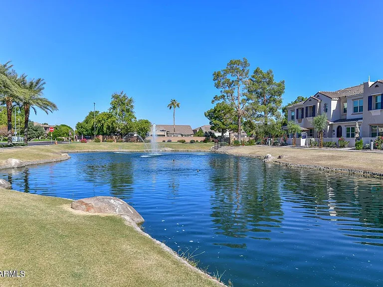 4077 S Sabrina Dr #5 — Photo 48