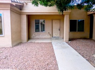 3051 Southern Blvd SE APT B, Rio Rancho, NM 87124