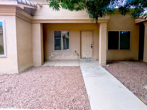 3051 Southern Blvd SE APT B, Rio Rancho, NM 87124