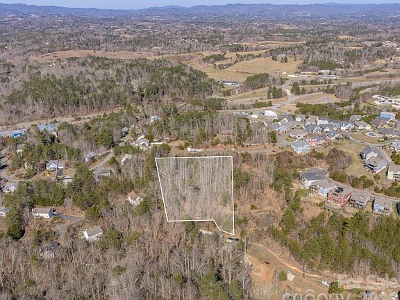 3rd image of 99999 Ralph Lunsford Rd Lot 2