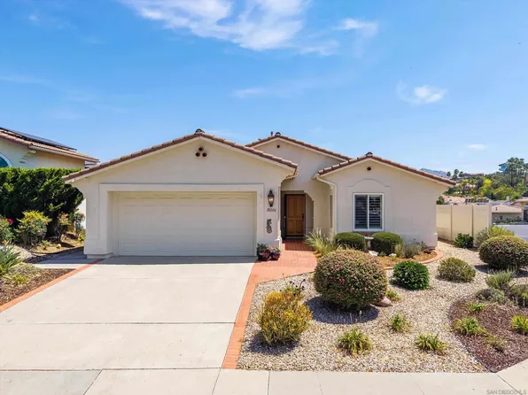 18006 Calle Estepona, San Diego, CA 92128