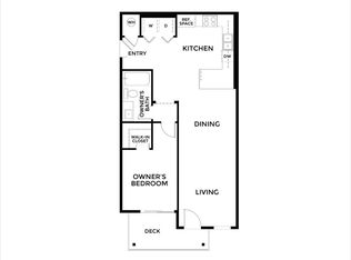 1308 Pegasus Common, Livermore, CA 94551