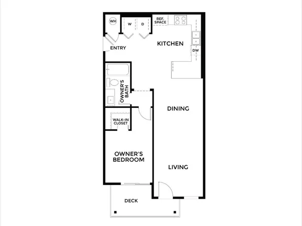 1308 Pegasus Common, Livermore, CA 94551