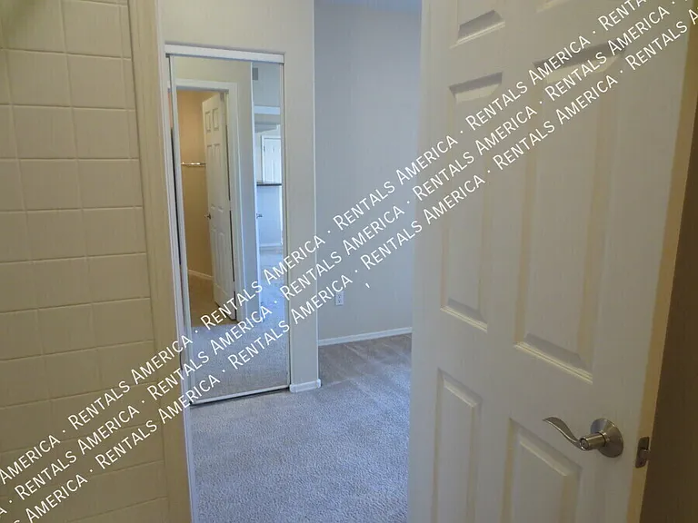 15095 N Thompson Peak Pkwy #2119 — Photo 22