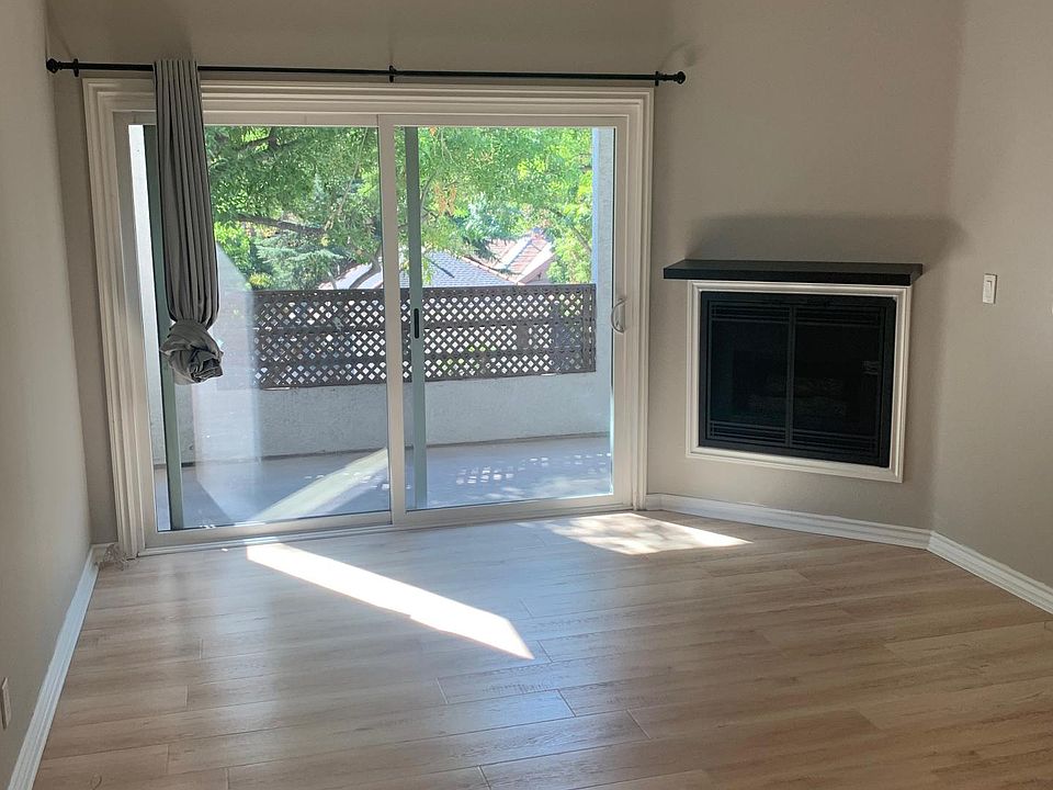 1st image of 300 N El Molino Ave Unit 327