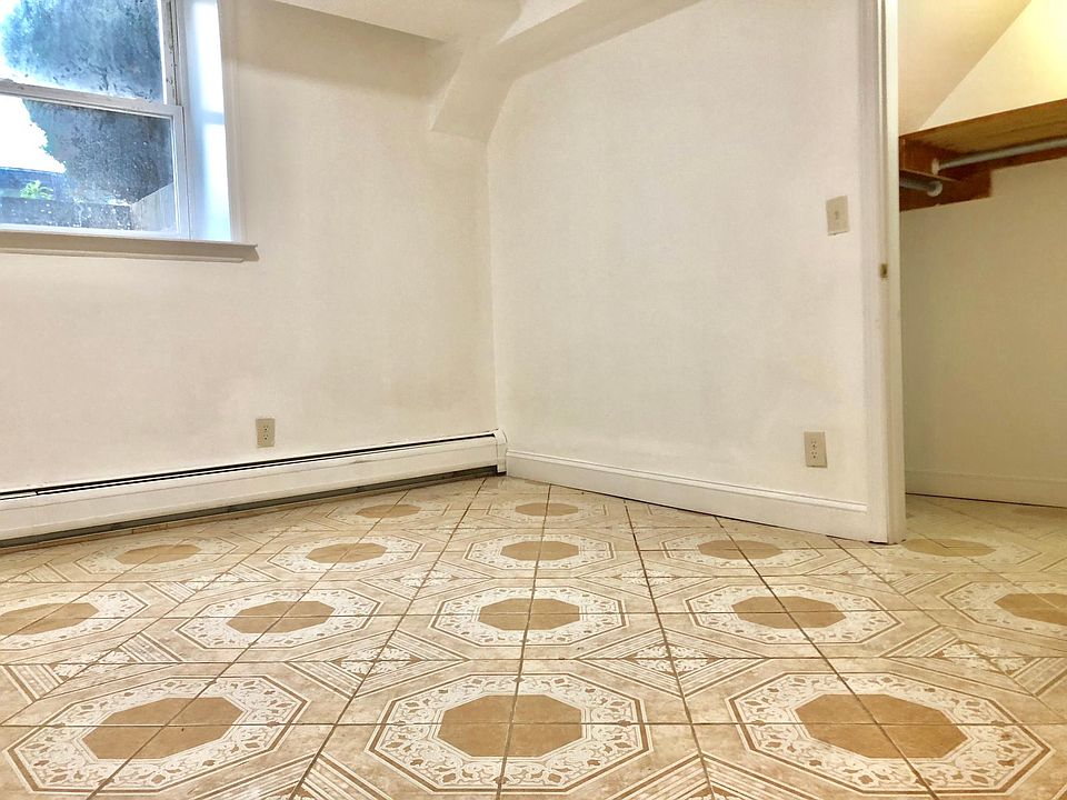 2nd image of 783 Jf Kennedy Blvd #Bsmt2