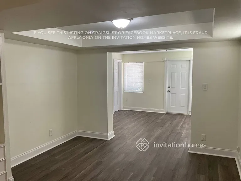 107 Ronald Rd — Photo 3