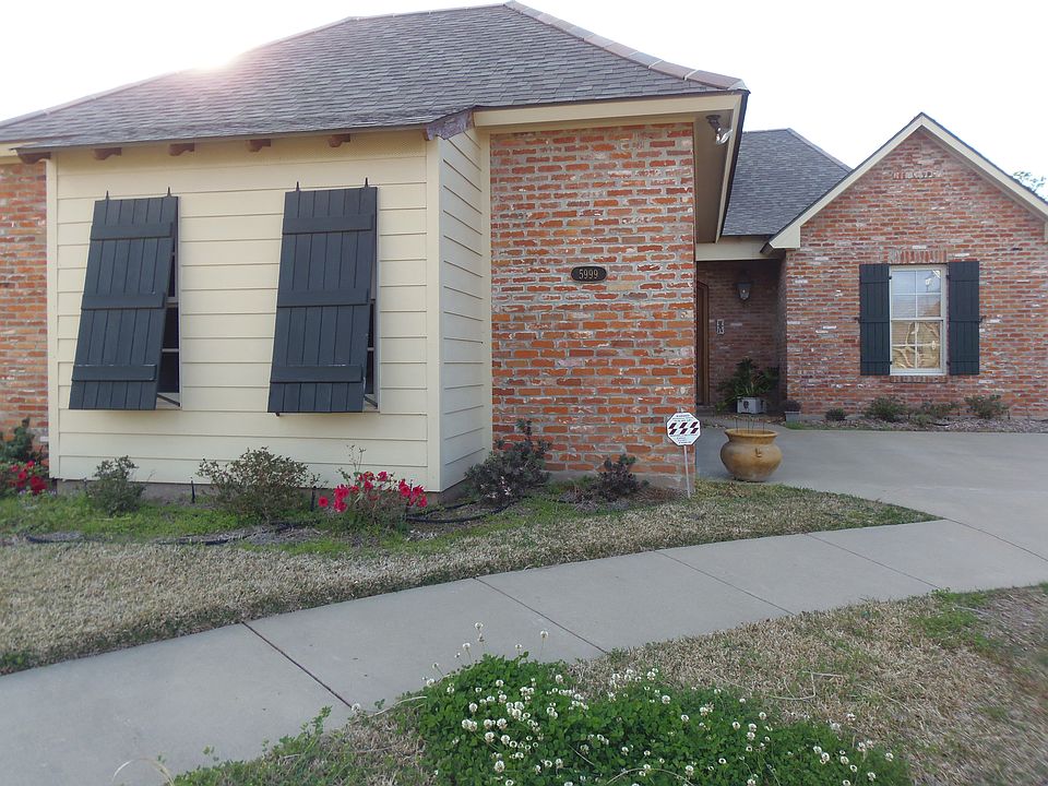 1st image of 5999 Stonegate Dr