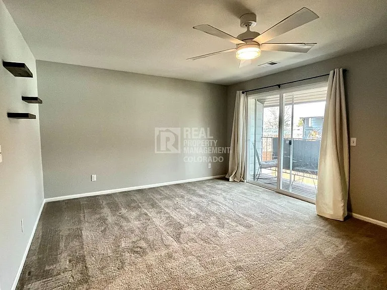 3061 W 92nd Ave #6E — Photo 10