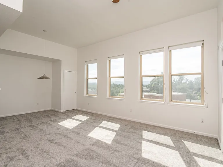 7931 W 55th Ave #322-1 — Photo 15