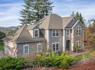 1033 Twin Hills Rd SE, Jefferson, OR 97352