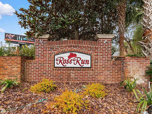 2nd image of 54-1 Rapture Ct. #1