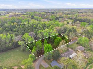 14 W Mobbs Cir, Greenbrier, AR 72058