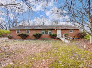 5600 Shull Rd, Dayton, OH 45424