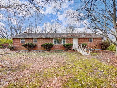 5600 Shull Rd, Dayton, OH, 45424