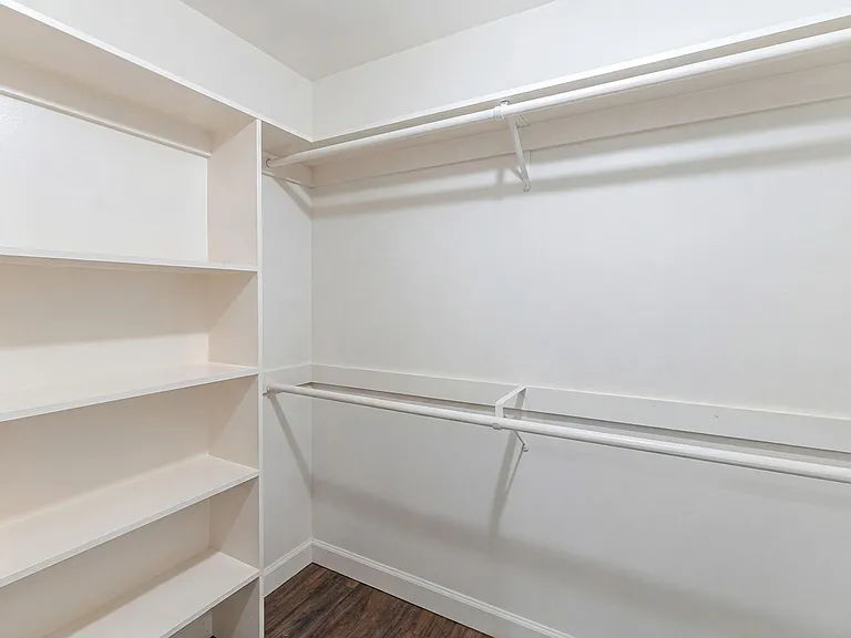 3525 Sage Rd #1016 — Photo 37