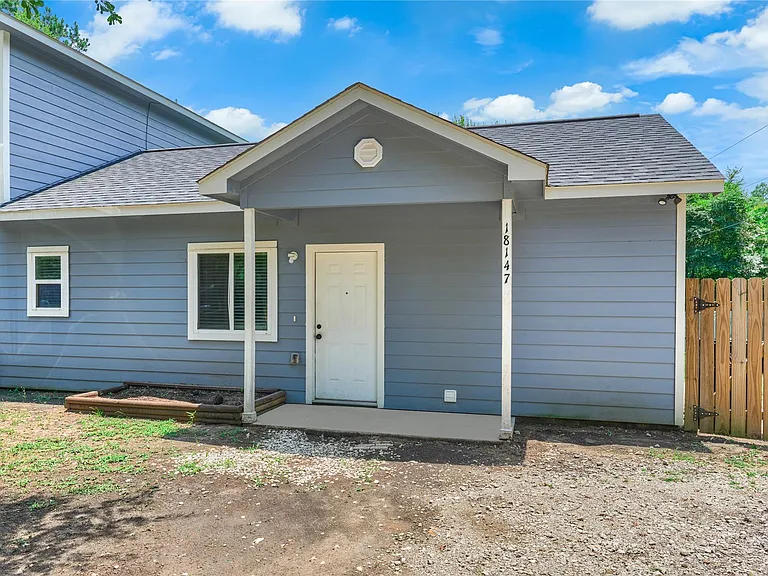 18147 Firepine Ln — Photo 4