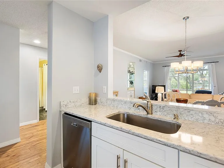 8750 Olde Hickory Ave #9103 — Photo 12