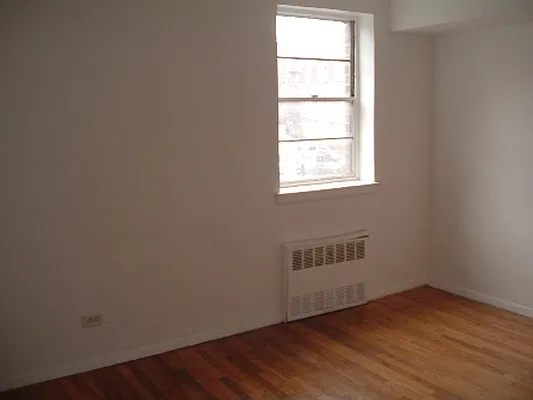 Rented by Jerry F Leazer LREB | media 6