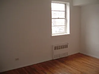 Rented by Jerry F Leazer LREB