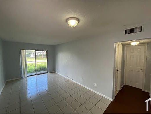 2nd image of 3380 NW 30th St #8