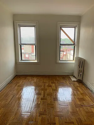 Rented by A.N. Shell Realty | media 36