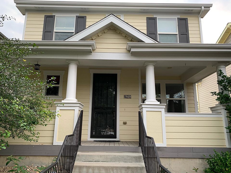 1st image of 2869 N Xanthia Ct