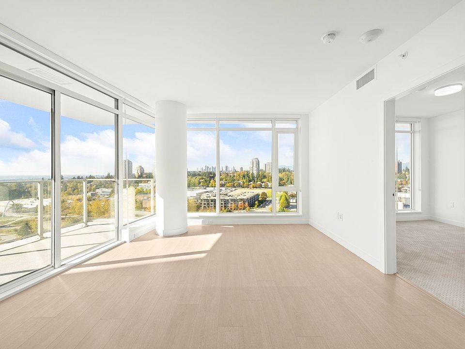 1st image of 7683 Park Cres #1601
