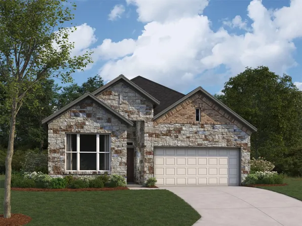 194 Norway Spruce St, Dripping Springs, TX 78620