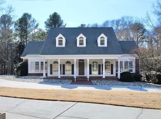 352 Holsenbeck School Rd, Winder, GA 30680