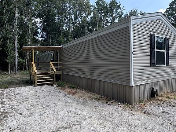 3rd image of 193 Newsome Rd #E0c25ed46