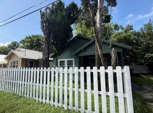 537 Beaumont St, Houma, LA 70360