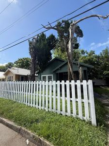 537 Beaumont St, Houma, LA, 70360