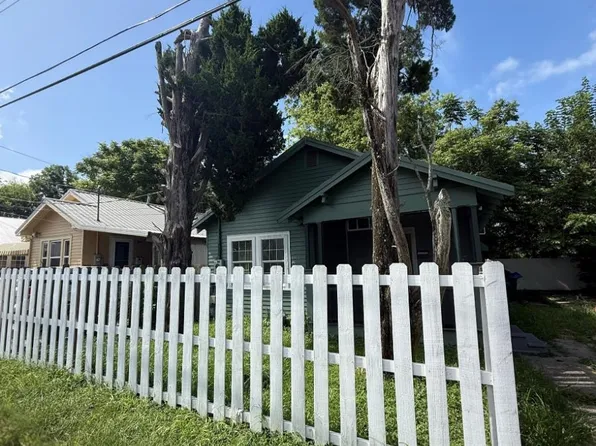 537 Beaumont St, Houma, LA 70360