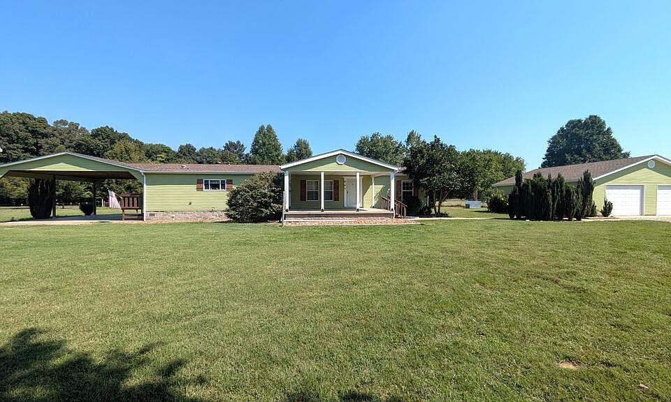 1st image of 759 Brown Rd