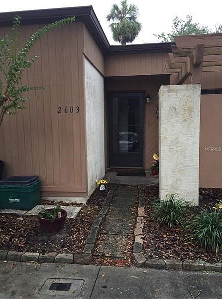 1st image of 2603 Antilles Dr