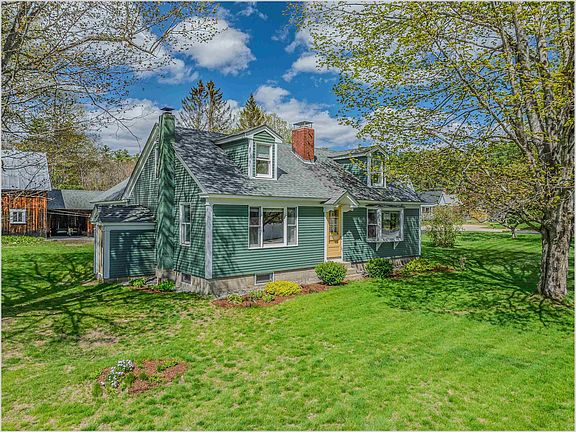 4th image of 49 Beech HIll Road