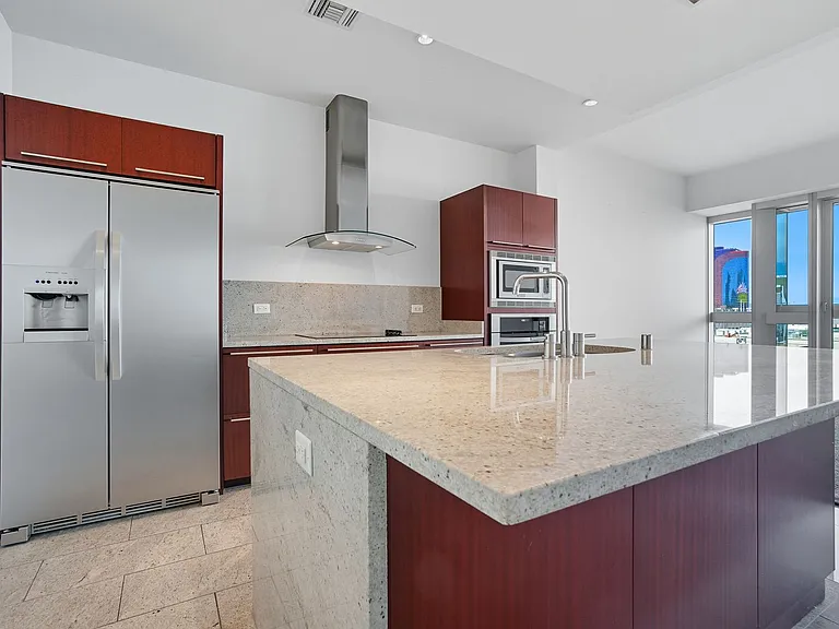 4471 Dean Martin Dr #604 — Photo 10