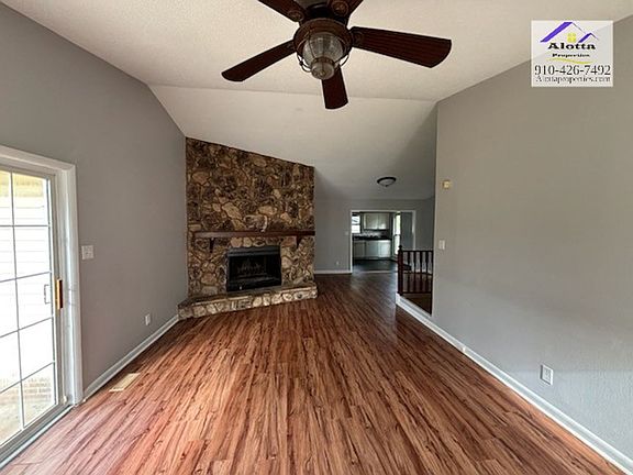 4th image of 2043 Lakeridge Dr