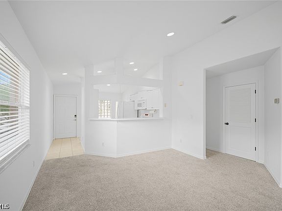 4th image of 26705 Little John Ct APT 56