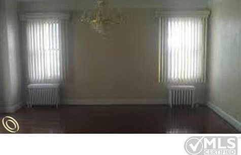 Dining Room.jpg