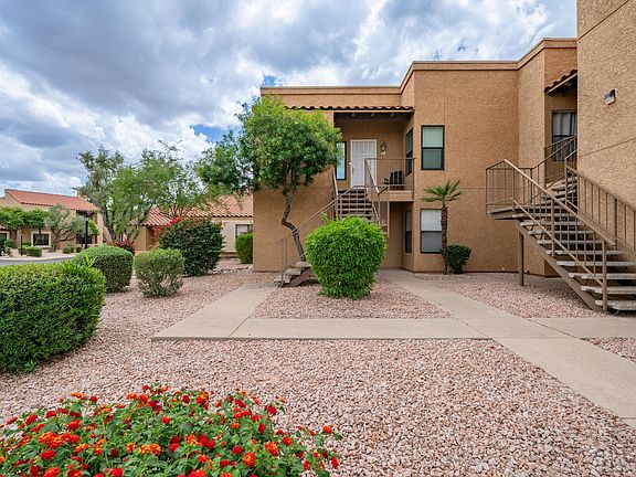 3rd image of 8787 E MOUNTAIN VIEW Road #1003