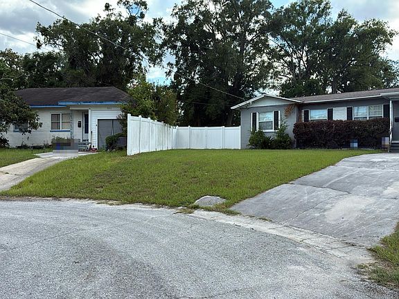 5th image of 7045 Gaillardia Ct