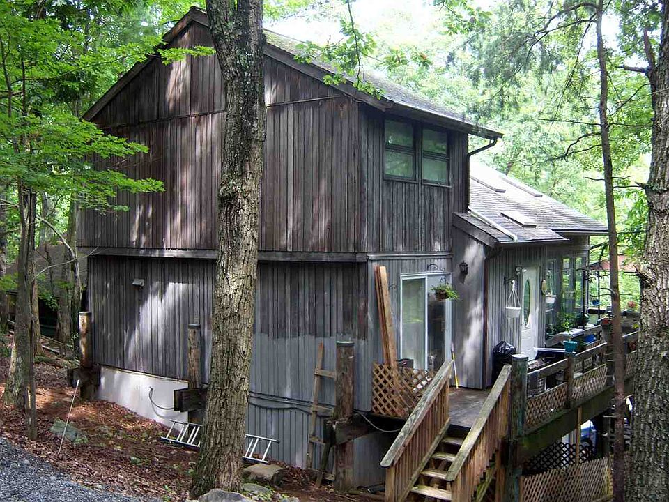 1st image of 3825 Killy Ct